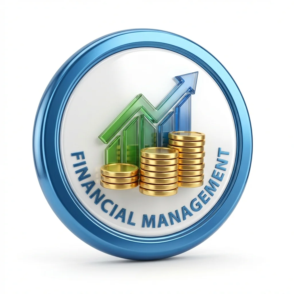 Finans Yönetimi