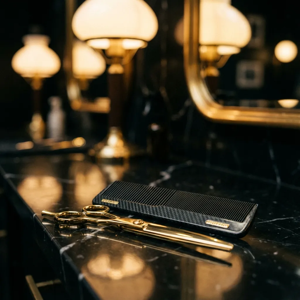 Güzellik Merkezi Randevu Sistemi