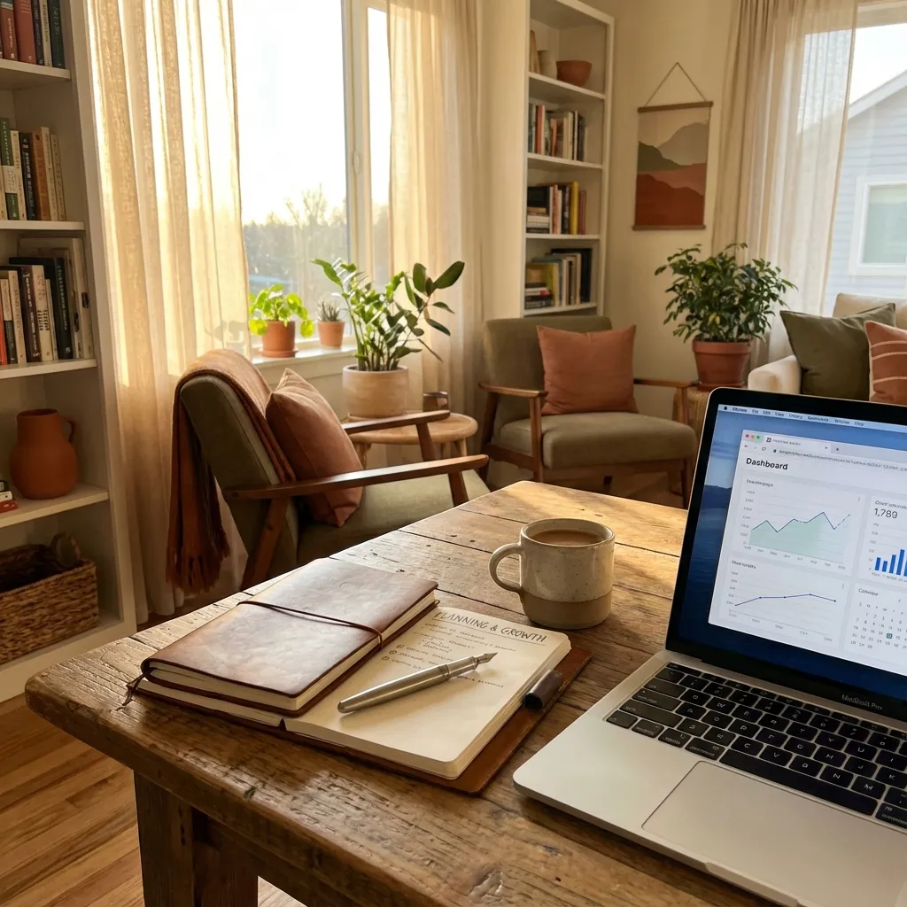 Eğitim Planlama Sistemi