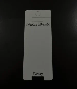 Anahtar Kartları 1