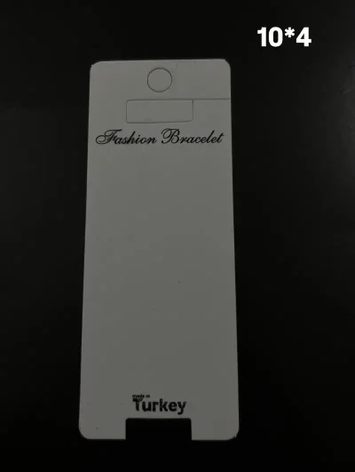 Anahtar Kartları 1 - Görsel 2