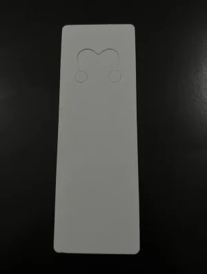 Anahtar Kartları 2