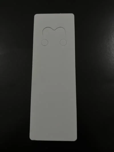 Anahtar Kartları 2