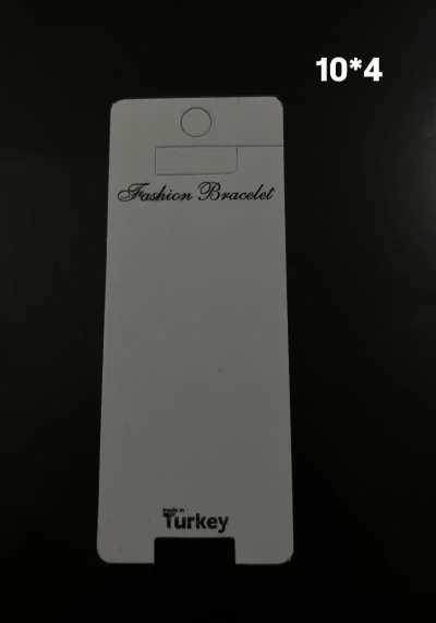 Anahtar Kartları 2 - Görsel 2