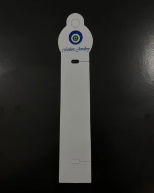 Anahtar Kartları 3