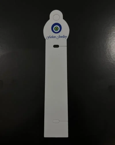 Anahtar Kartları 3