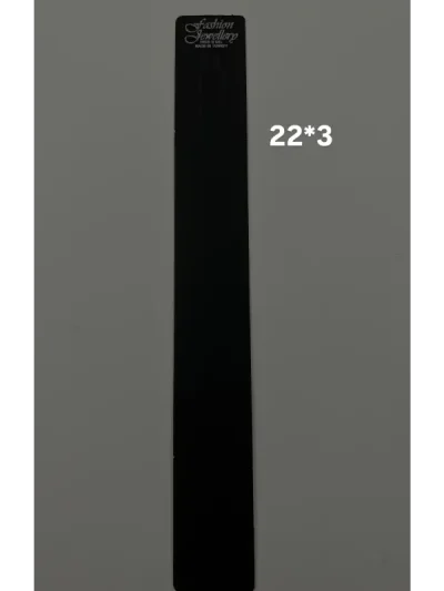 Bileklik Kartı 15 - Görsel 2