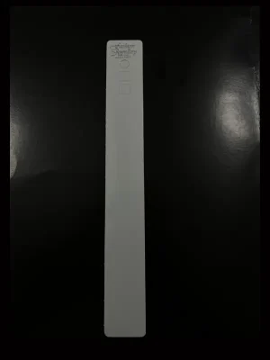 Bileklik Kartı 16