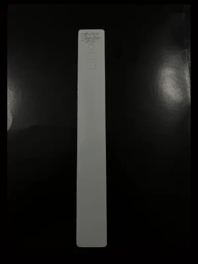 Bileklik Kartı 16