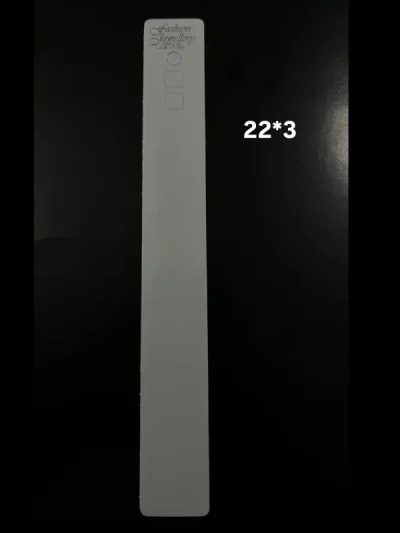 Bileklik Kartı 16 - Görsel 2