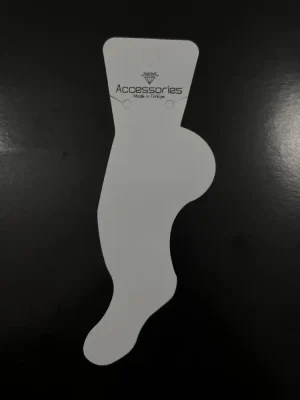 Halhal Kartları 2